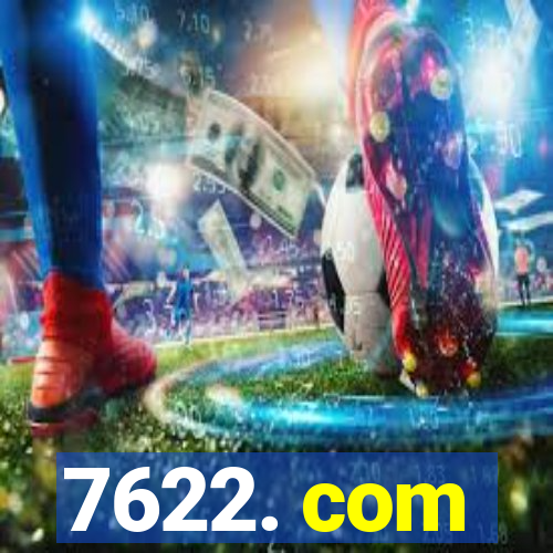 7622. com